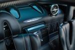 Pagani Huayra 2013 года (NA)